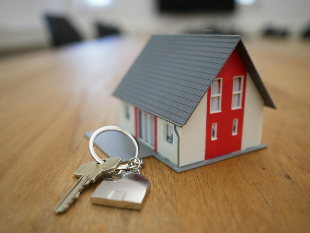 Sell your house fast for cash with Mutual Home Buyers